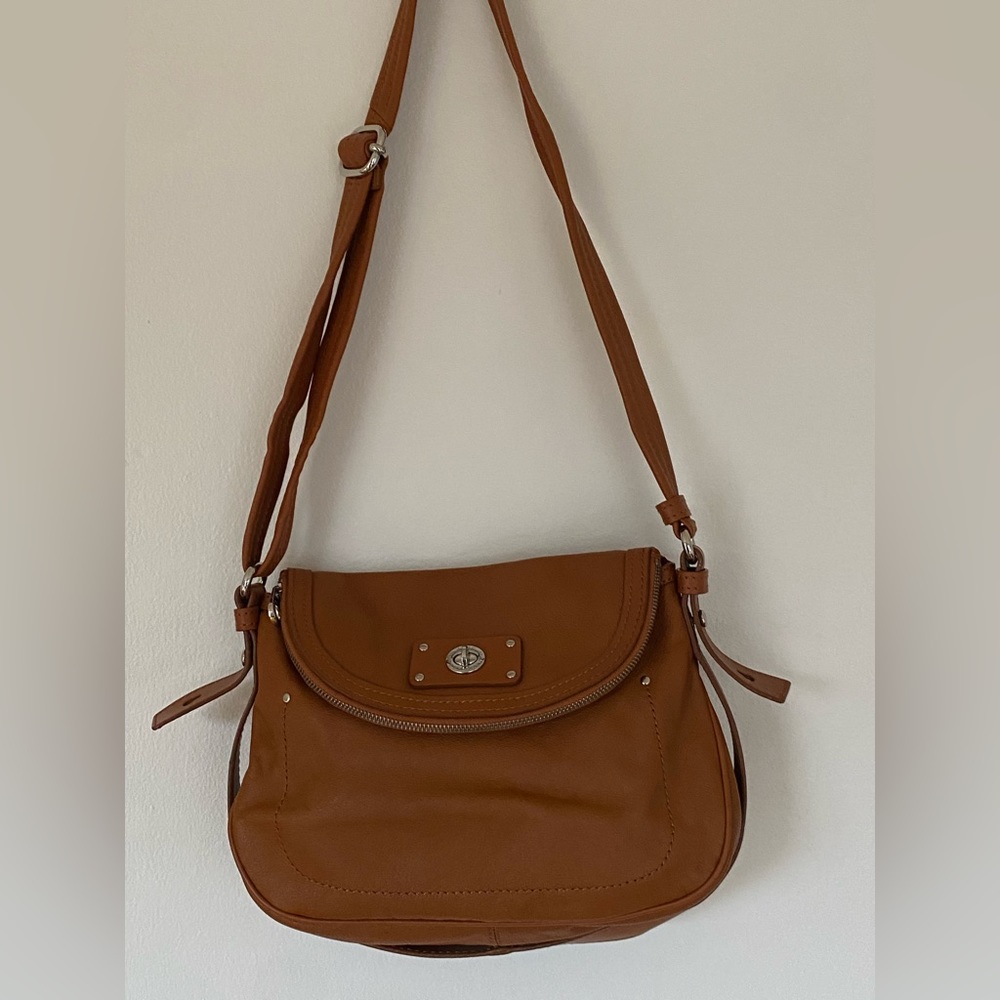 Marc by Marc Jacobs